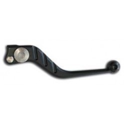 Moto Guzzi Μανέτα Φρένου Ρυθμιζόμενη Μαύρη V85 TT Moto Guzzi Μανέτα Φρένου Ρυθμιζόμενη Μαύρη V85 TT